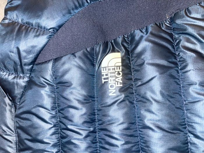 Veste The North Face - photo numéro 9