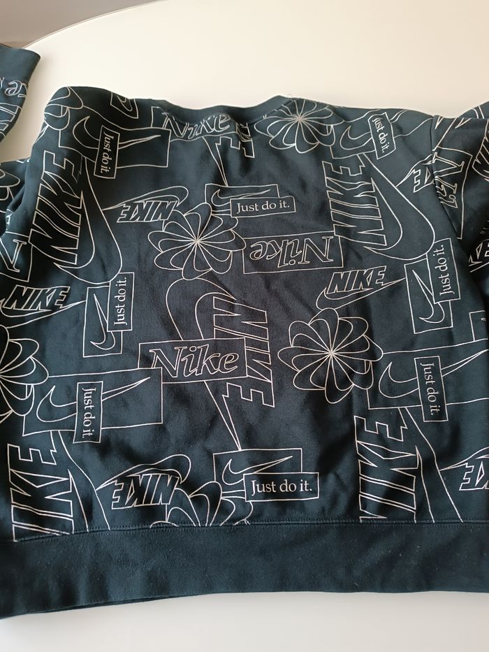 Jogging Nike - photo numéro 5