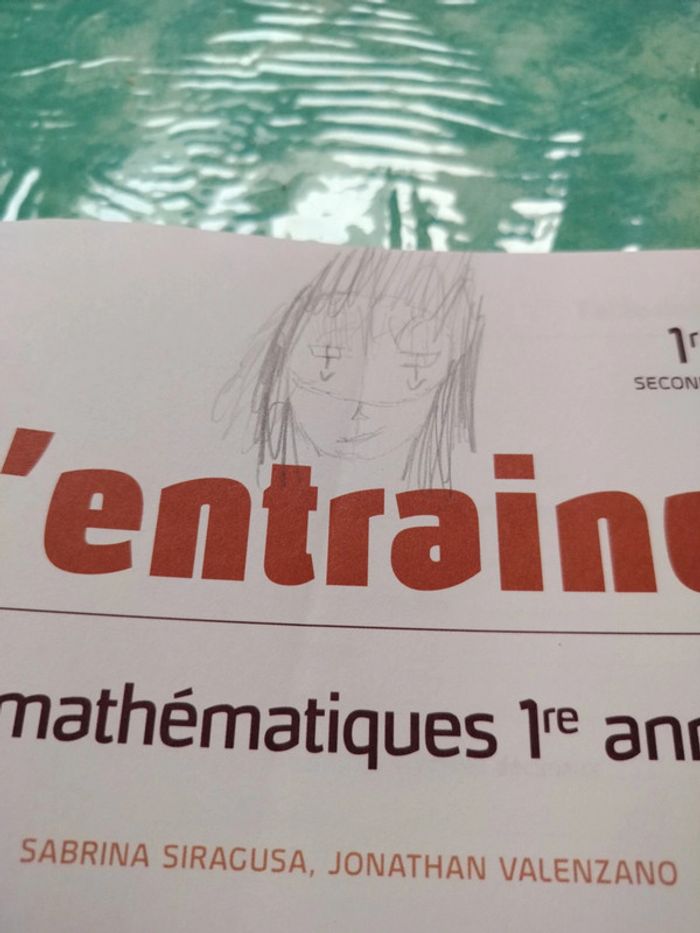 Sabrina siragusa et Jonathan valenzano - photo numéro 3