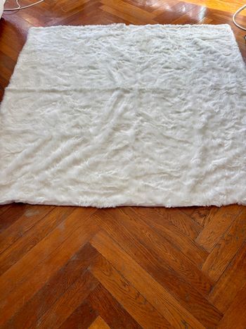 Tapis Maison du Monde