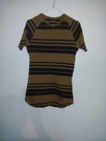 Tee-shirt