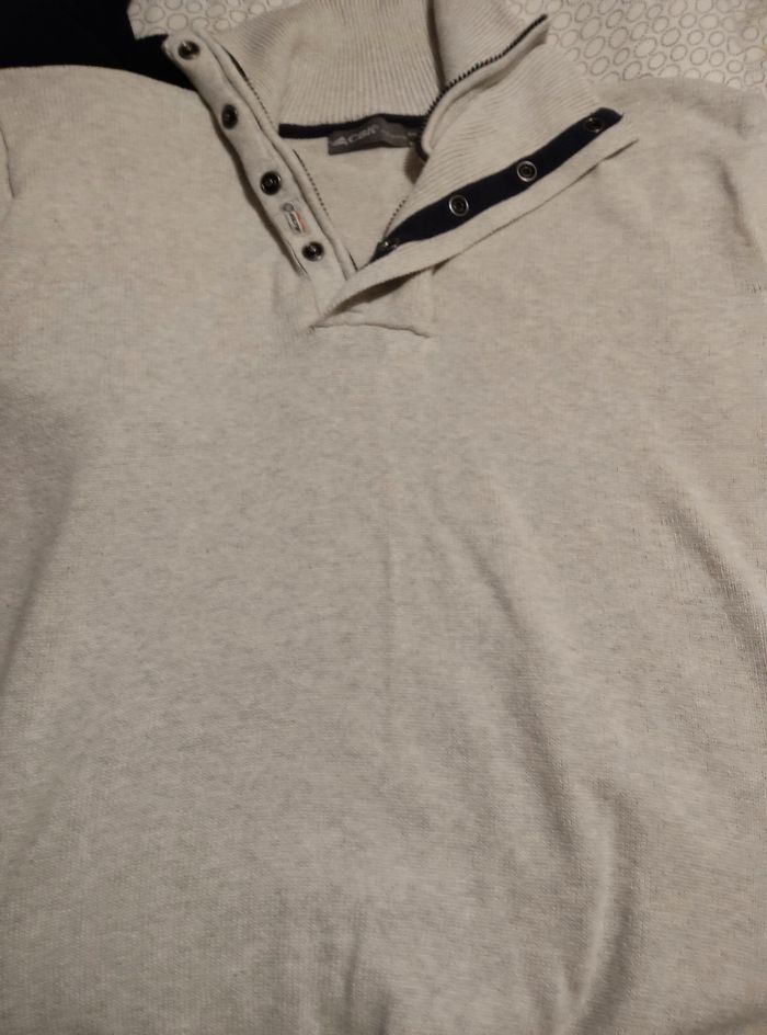 Pull