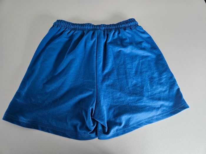 Short fille shein taille S - photo numéro 4