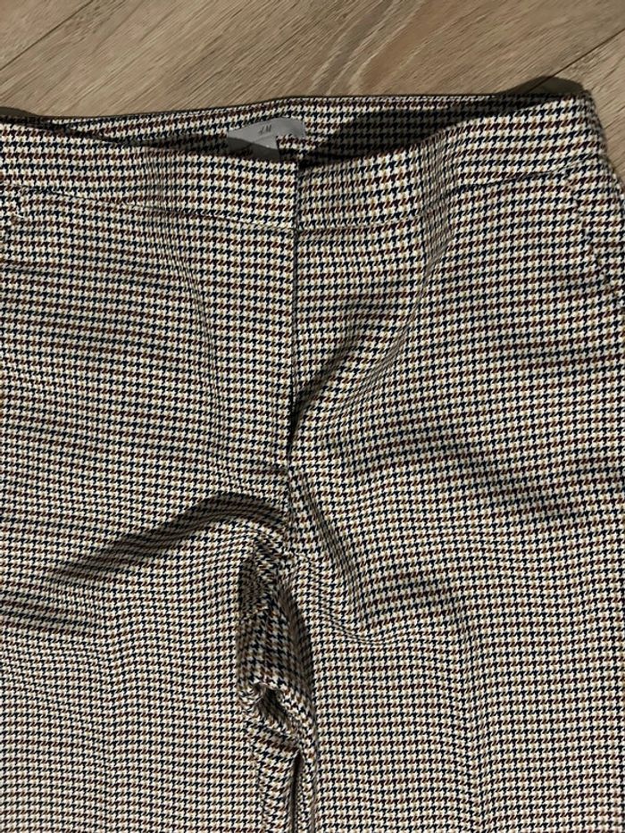 Pantalon - photo numéro 7