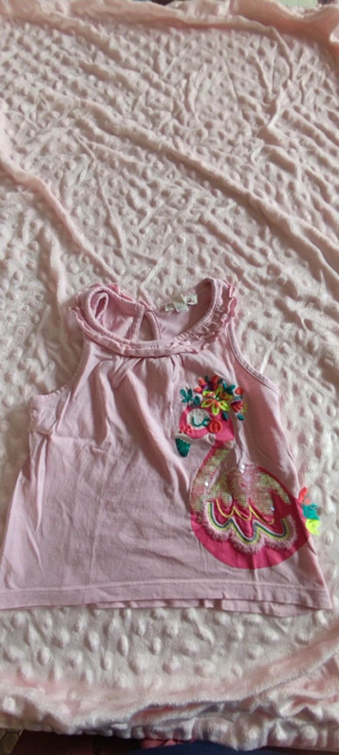 Ensemble du pareil au même 18 mois - photo numéro 10