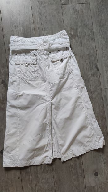 Jupe mexx neuve t38/40