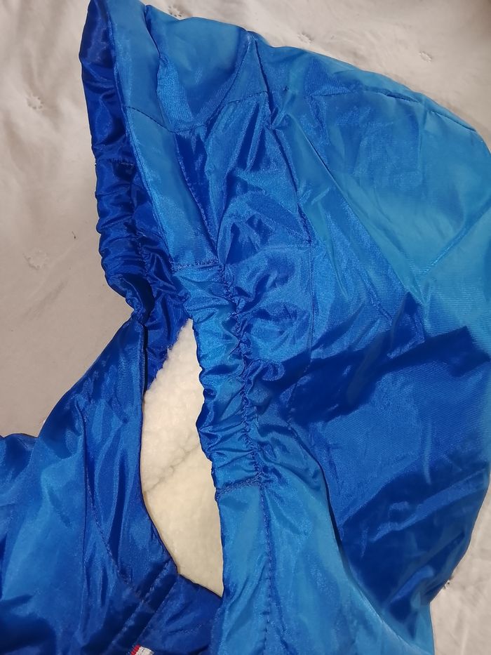 Manteau Chevignon taille M - photo numéro 10