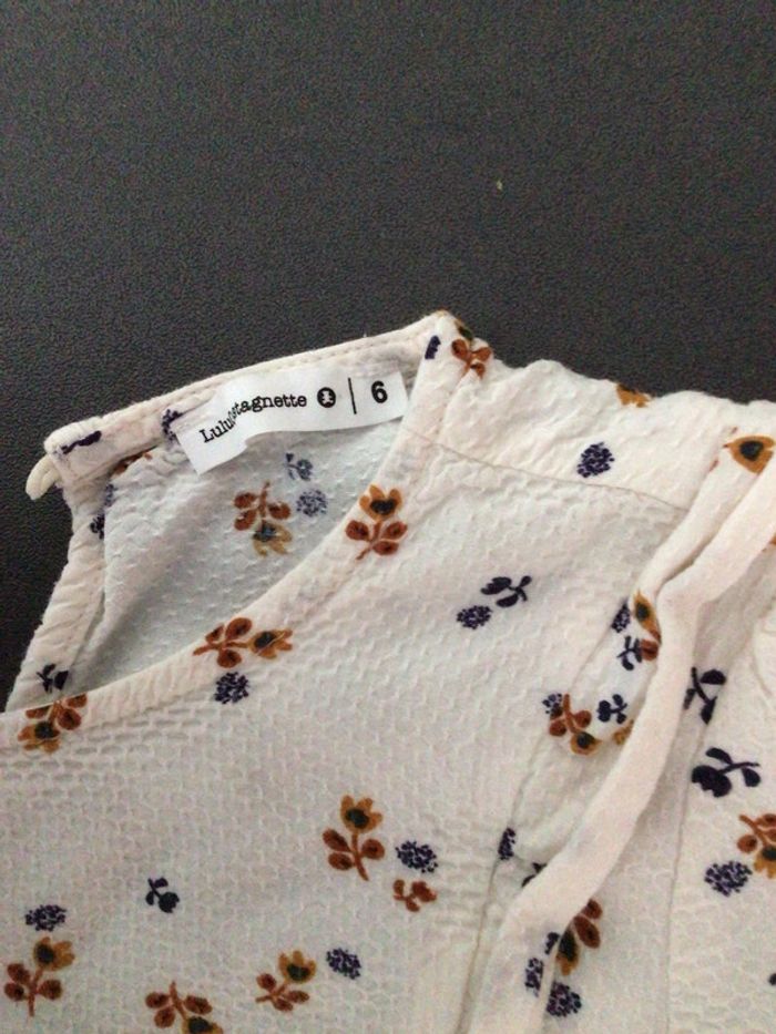 Robe fluide - photo numéro 2