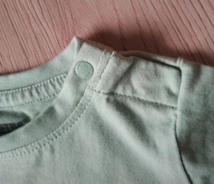 Tee-shirts garçon - photo numéro 6