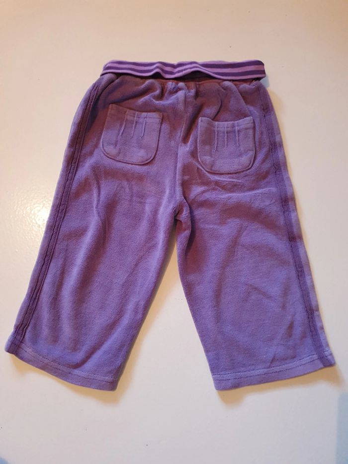 Pyjama Orchestra - photo numéro 7