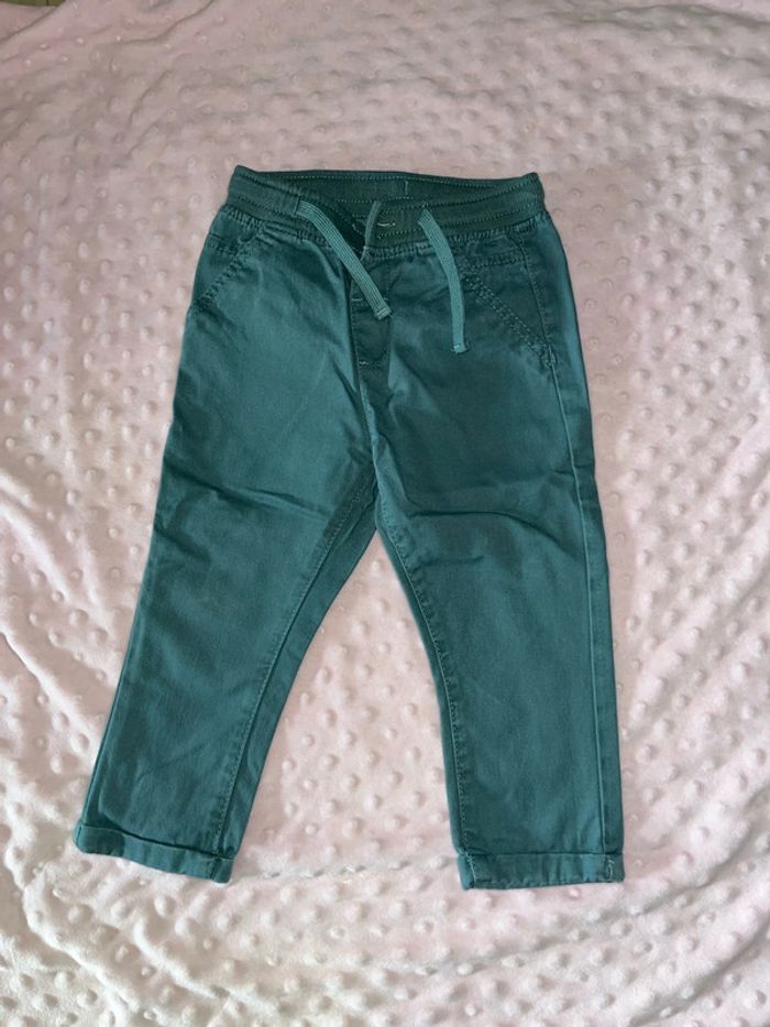 Pantalon