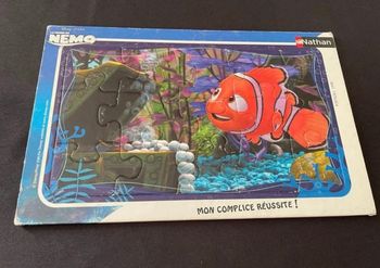 Puzzle