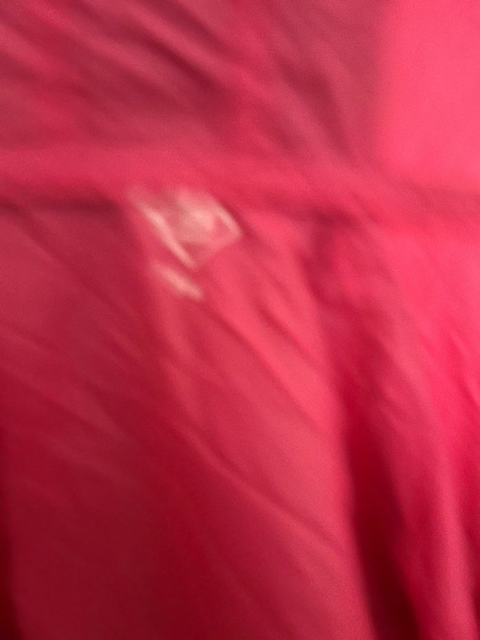 Kway fille - photo numéro 4