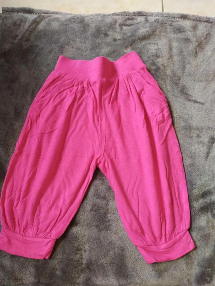 Lot  5 pièces - photo numéro 13