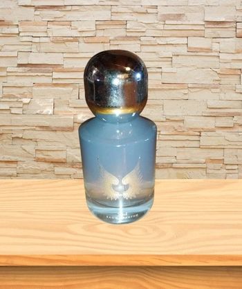 Parfum homme