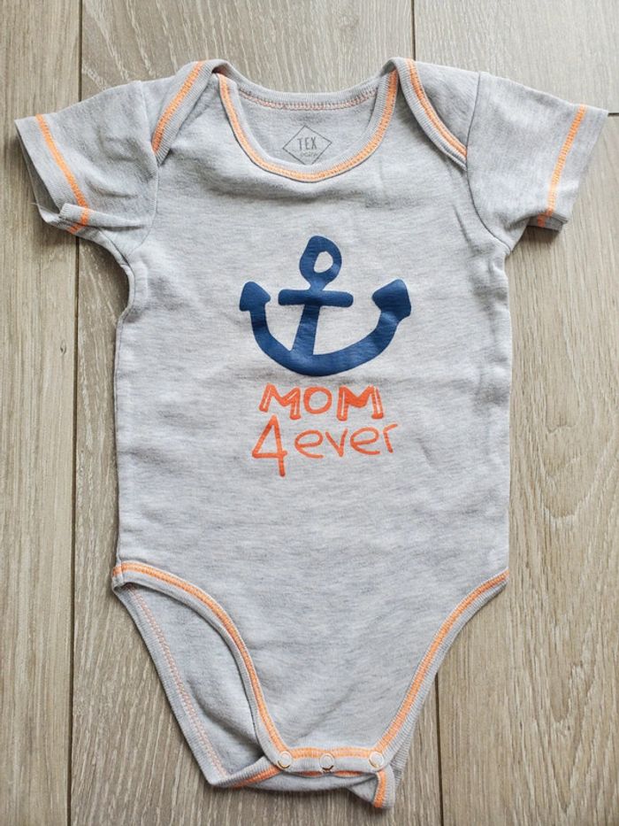 Lot vêtements garçon 24 mois été - photo numéro 7