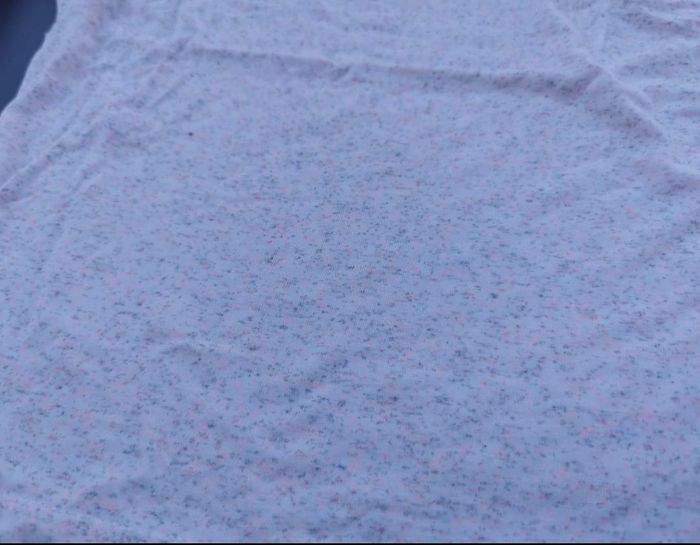 Tee-shirt ML 8 ans orchestra - photo numéro 2