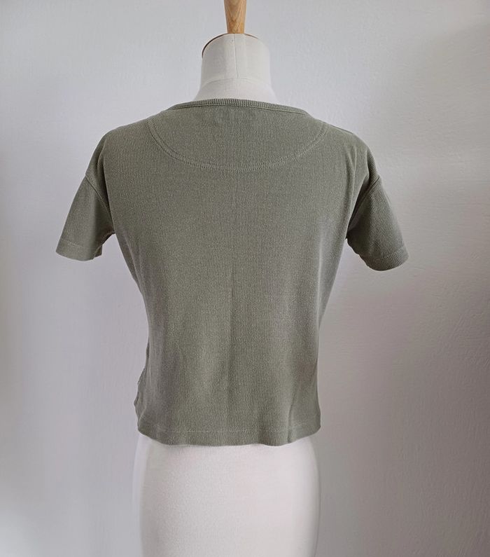 T-shirt Trespass taille S - photo numéro 3