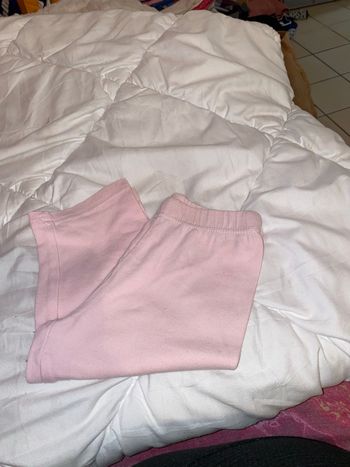 Vêtements