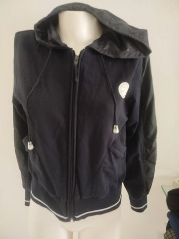 #kytie38femme. Gilet taille 38