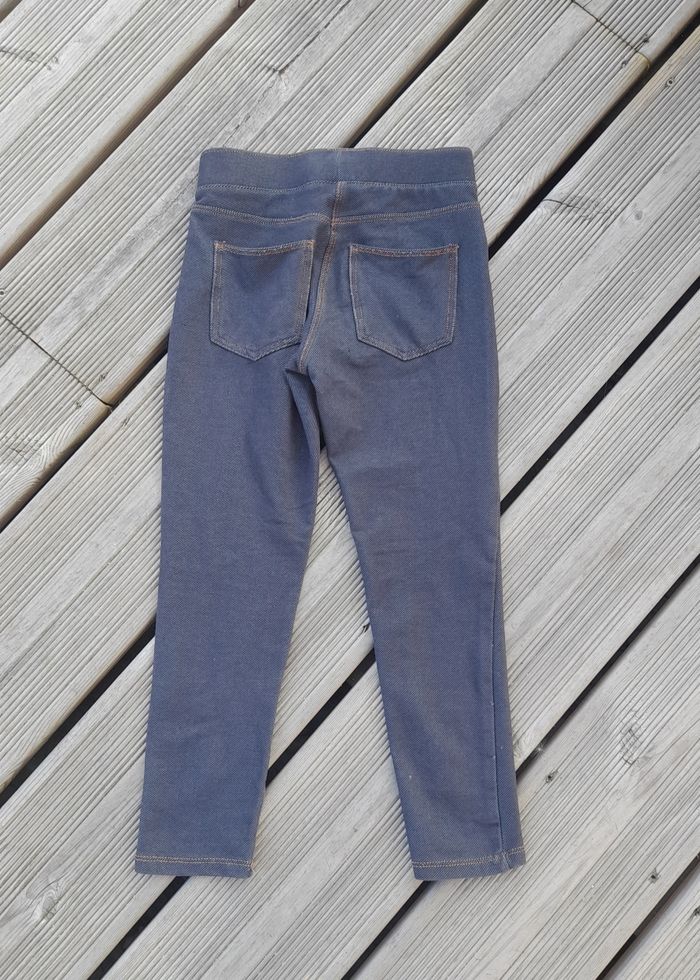 Jegging - photo numéro 2