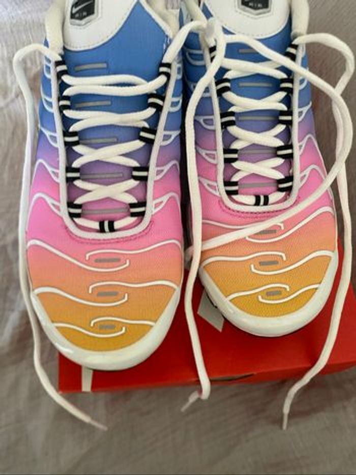 Tn Summer gradient taille 41 - photo numéro 3