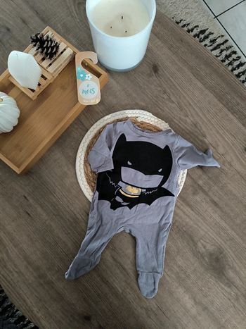 Pyjama