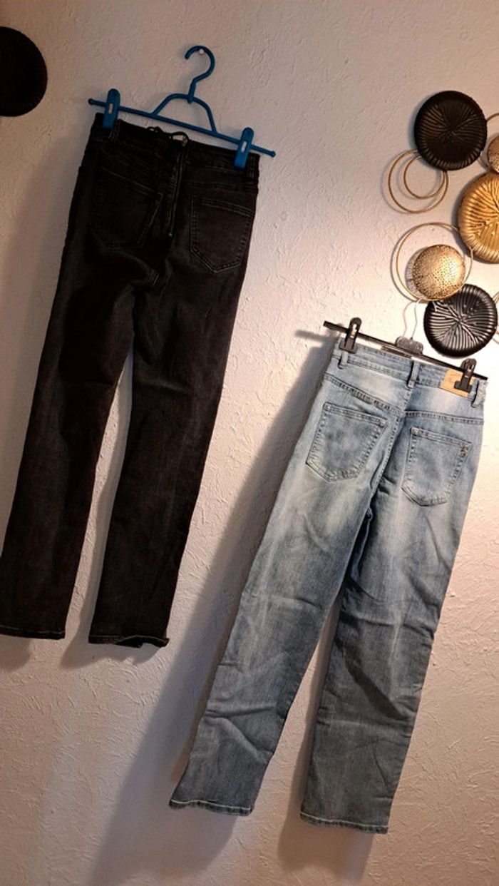 Lot de 8 +1 gratuit - photo numéro 5