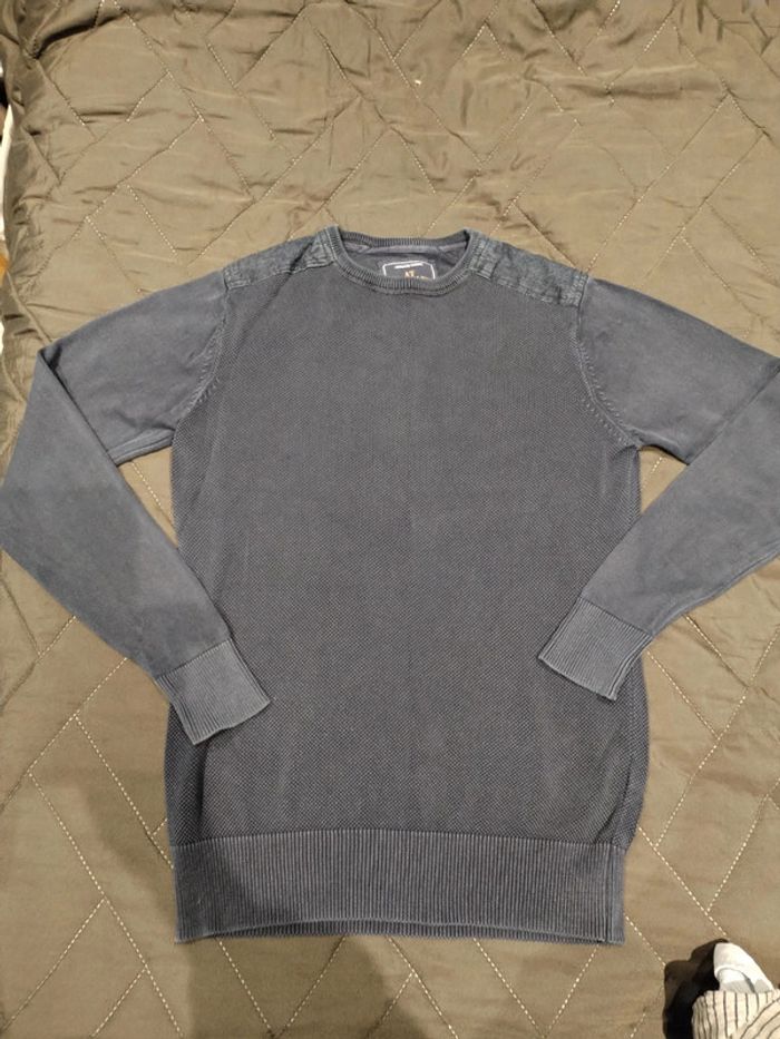 Lot homme taille S - photo numéro 2