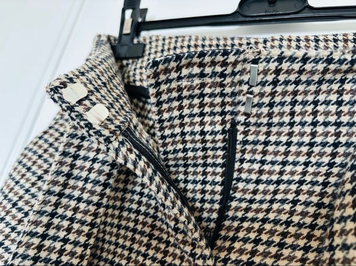 Short de ville - neuf - photo numéro 4