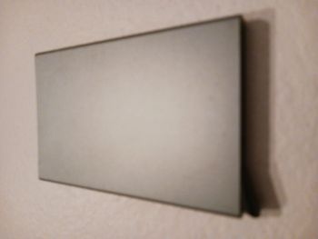 boitier antivol carte de paiement