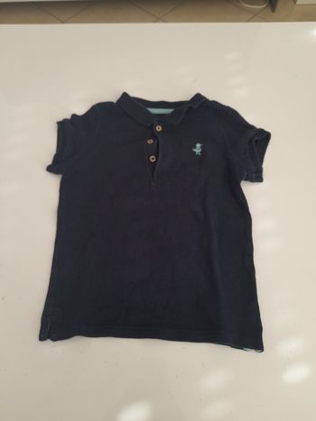 Polos