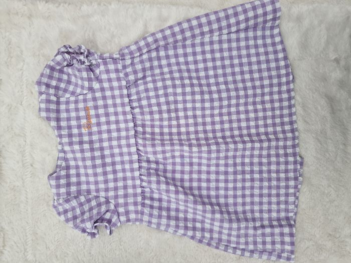 Robe JBC