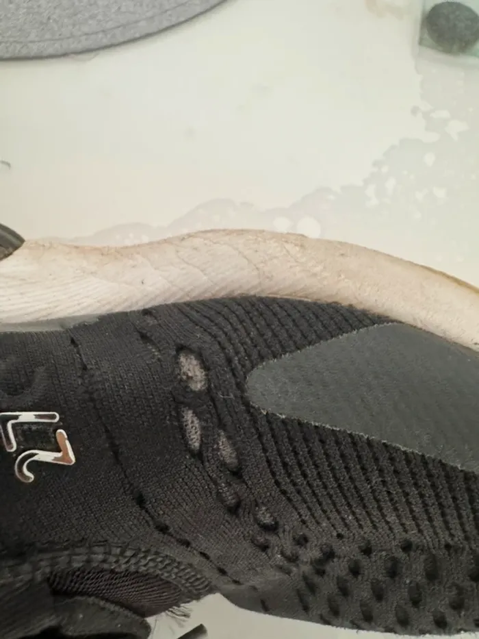 Air Max 270 - photo numéro 6