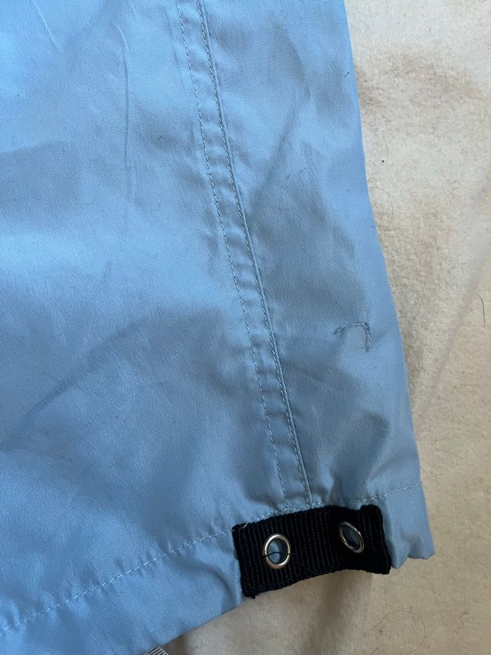 Pantalon ou short 12 mans - photo numéro 4