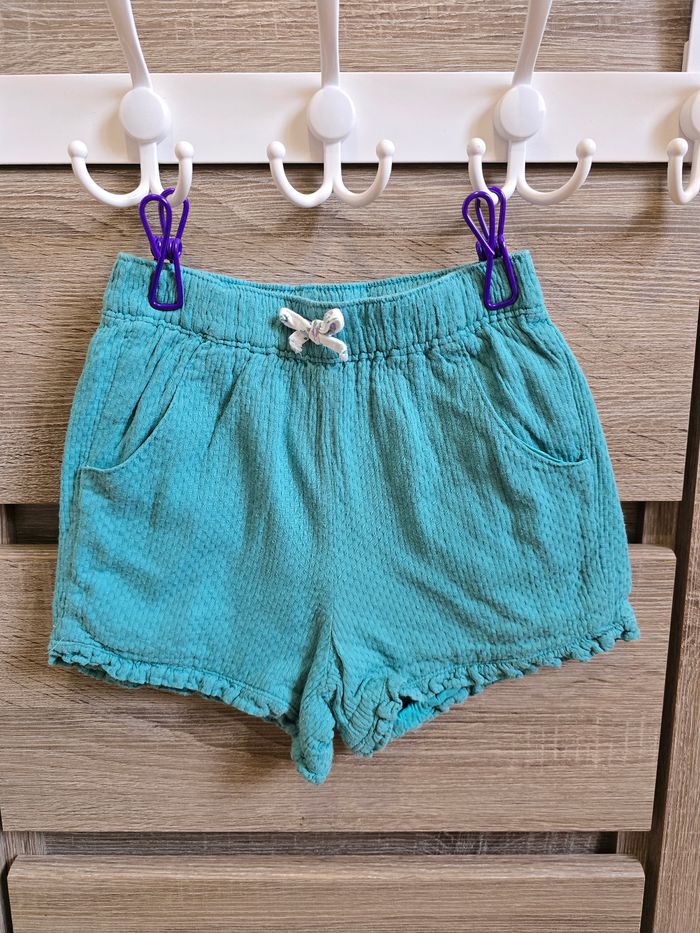 Vêtement Bébé Fille - Ensemble - Sergent Major - 24 mois 86 cm - photo numéro 5