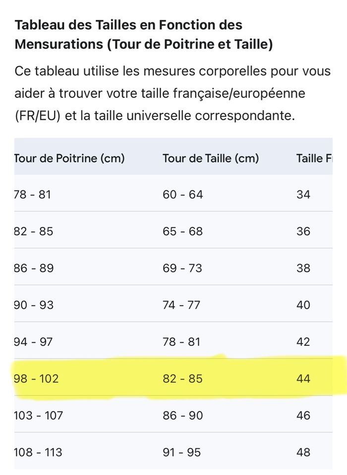 Robe courte »H&M »grise anthracite - photo numéro 7