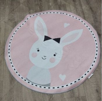 Tapis enfant bébé
