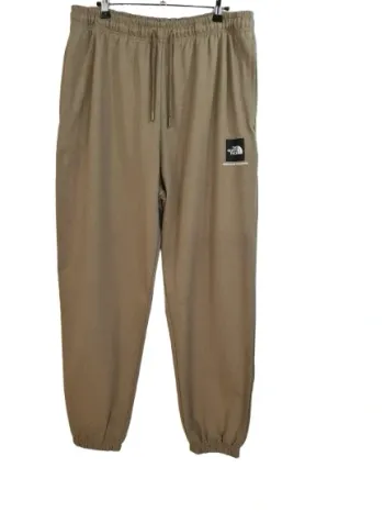 Pantalon de jogging femme the north face