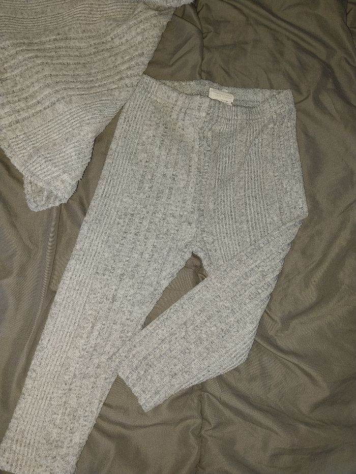 Ensemble 12/18 mois - photo numéro 3