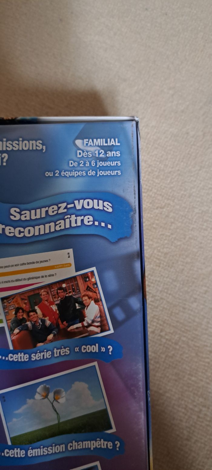 Best of TV & Cinéma - photo numéro 2