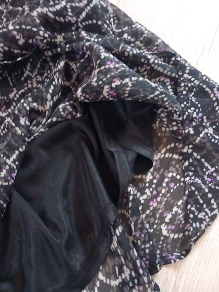 Robe vintage Toumaï - photo numéro 6