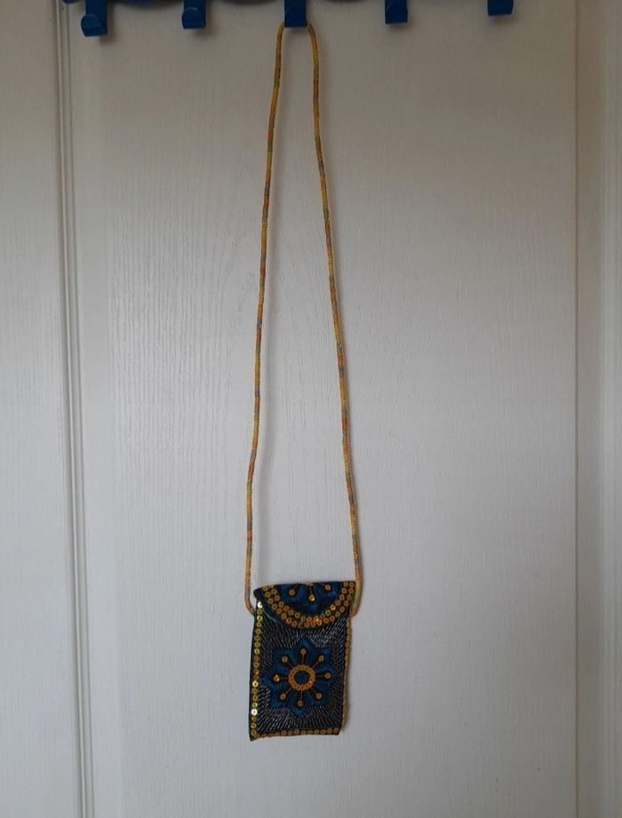 Sac à main - photo numéro 3