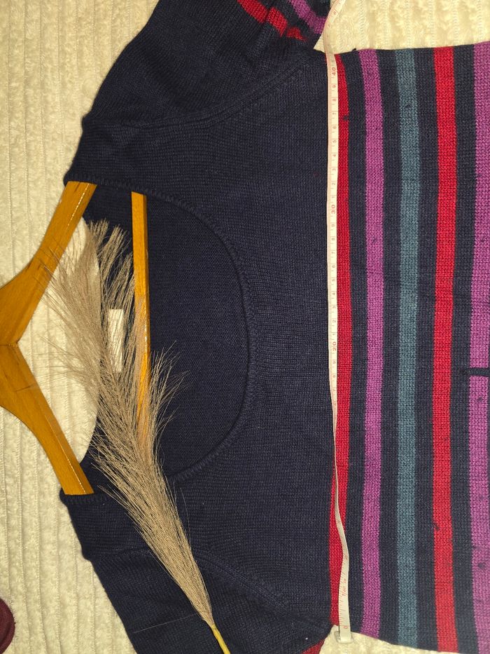 Robe 🌟 - photo numéro 4