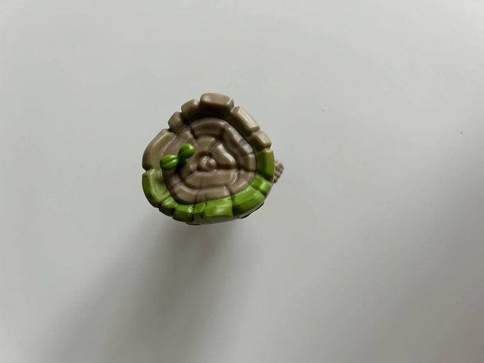 Figurine Funko Groot mystery 1/6 - photo numéro 5