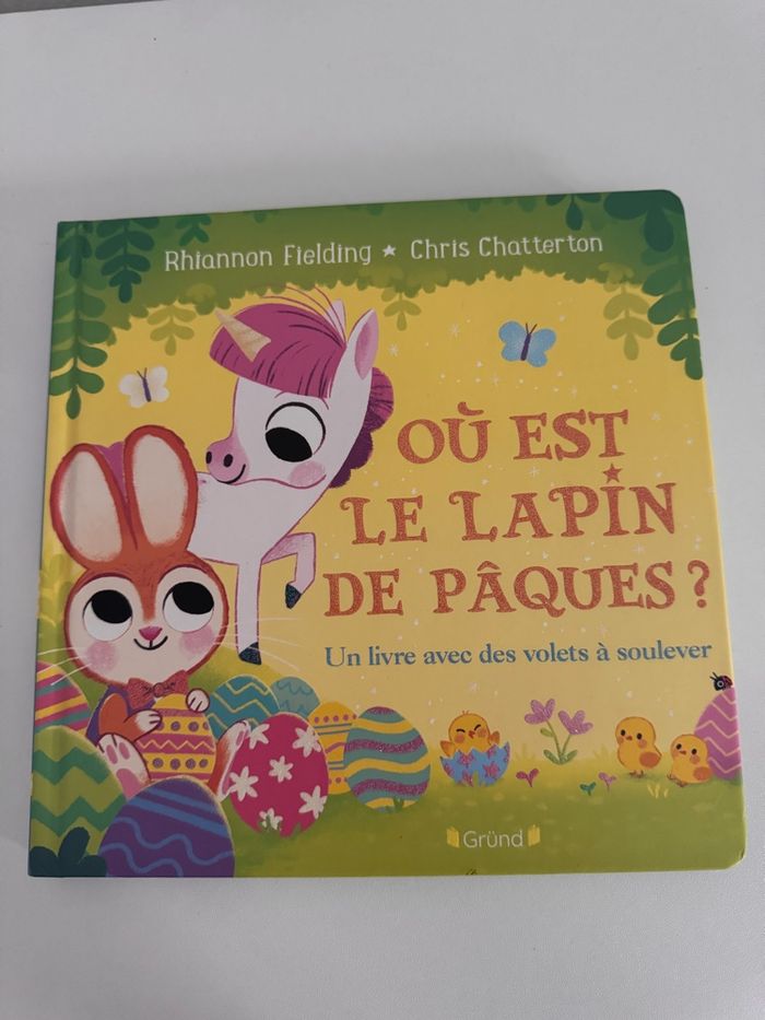 lot de livres - photo numéro 4