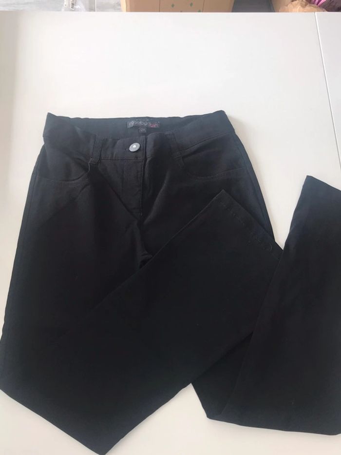 Pantalon - photo numéro 2