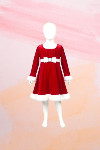 Déguisement Noel