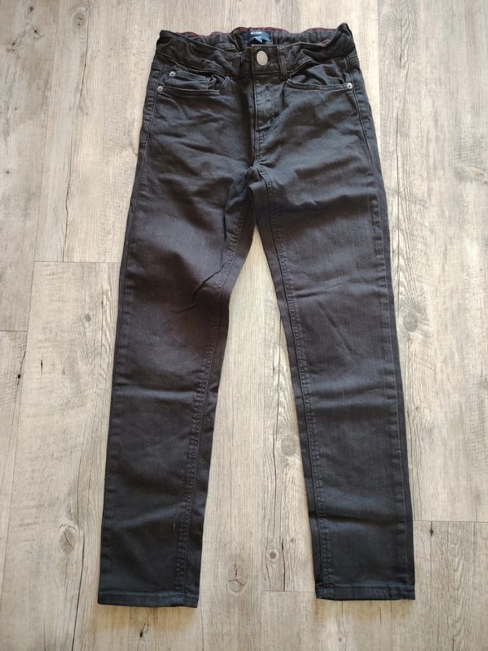 Jeans slim fit