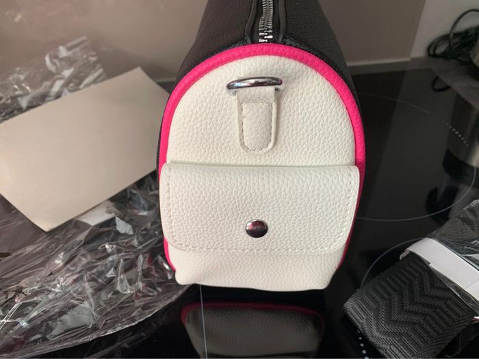 Sac à main. - photo numéro 3
